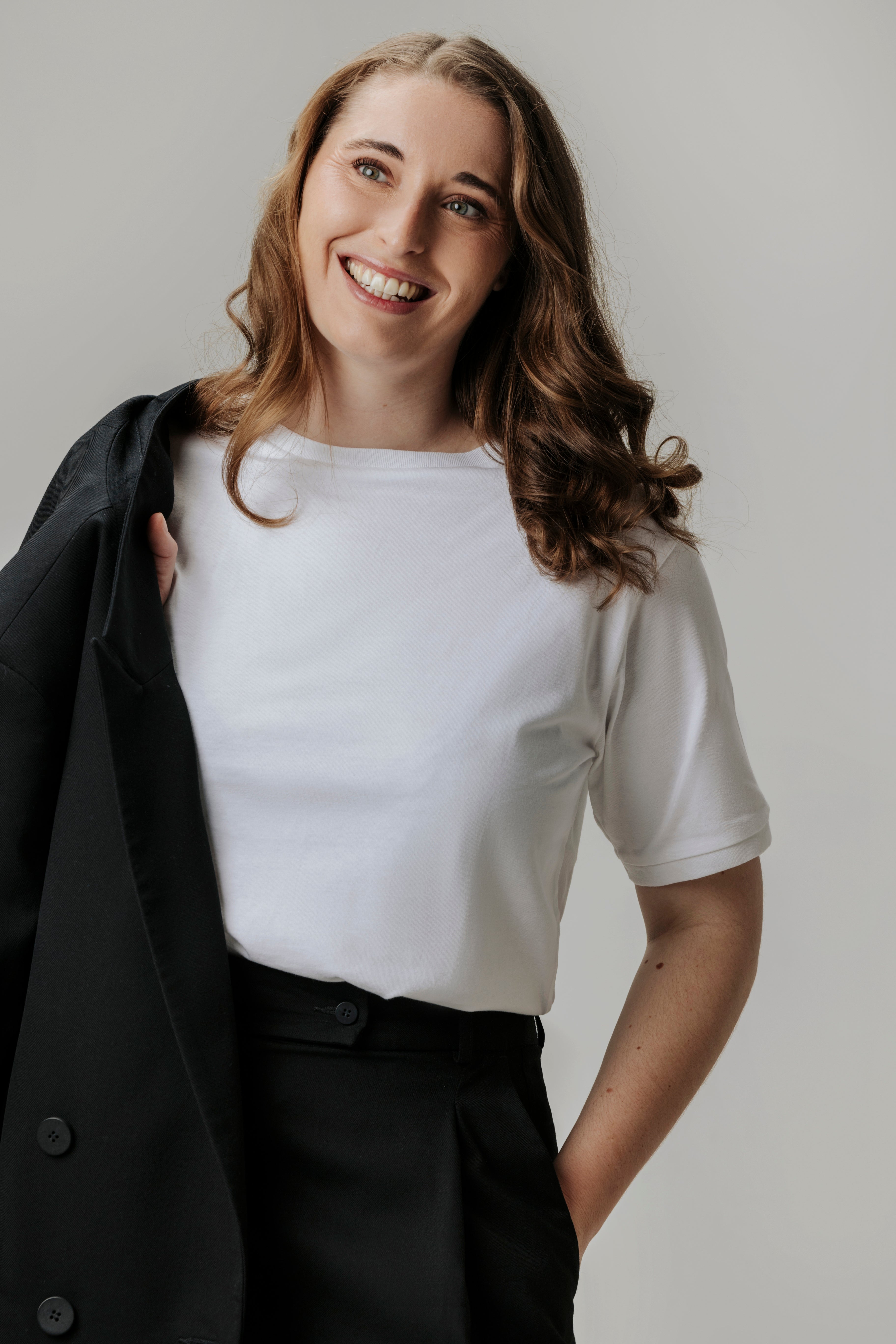 lotta-ludwigson-luma-t-shirt-wei-single-jersey-bio-baumwolle image 1