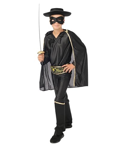 ptit-clown-61321-justice-fleuret-degen-kost-mzubeh-r-61-cm-kunststoff image 6