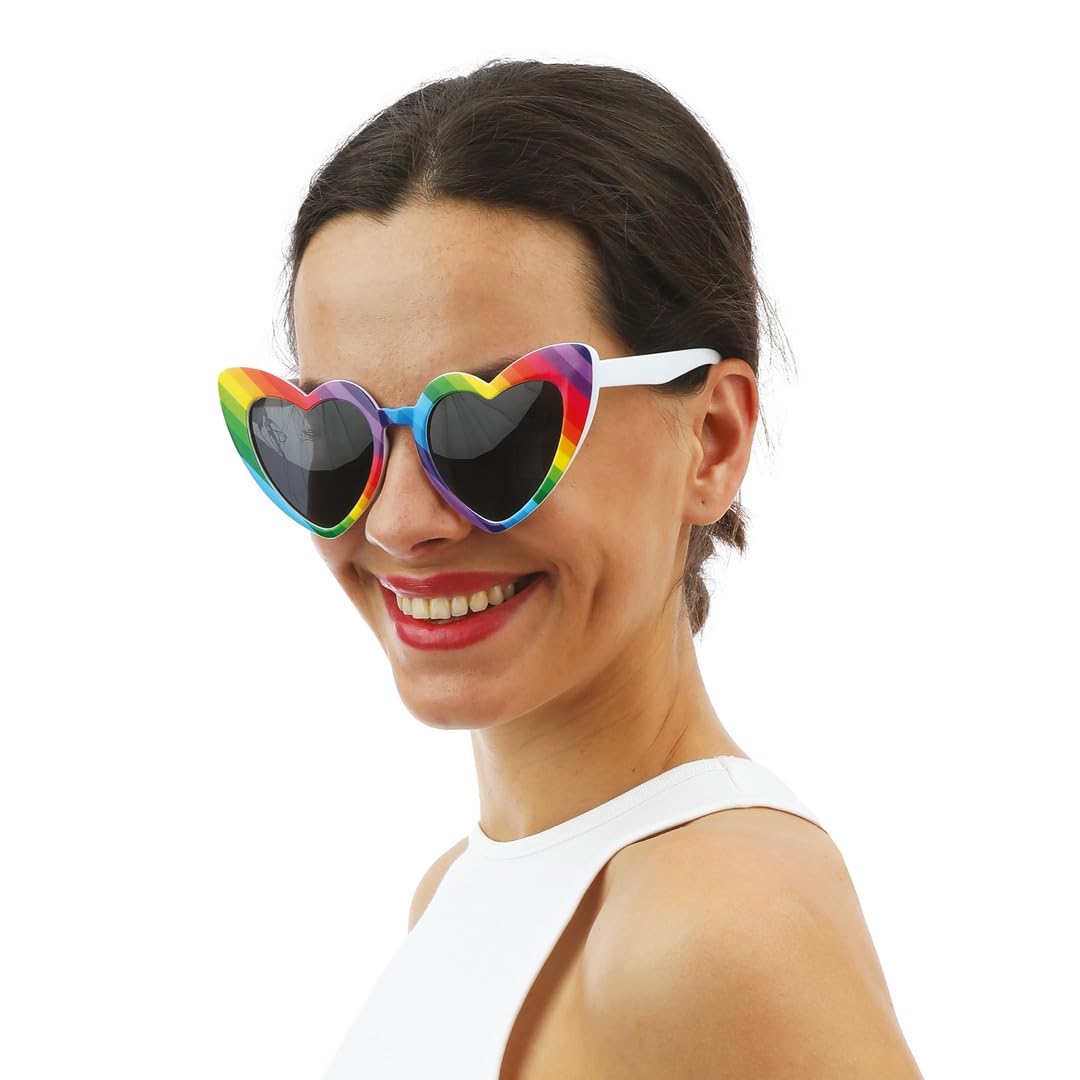 p-tit-clown-23258-brille-regenbogenherz-pride-kost-mzubeh-r image 5