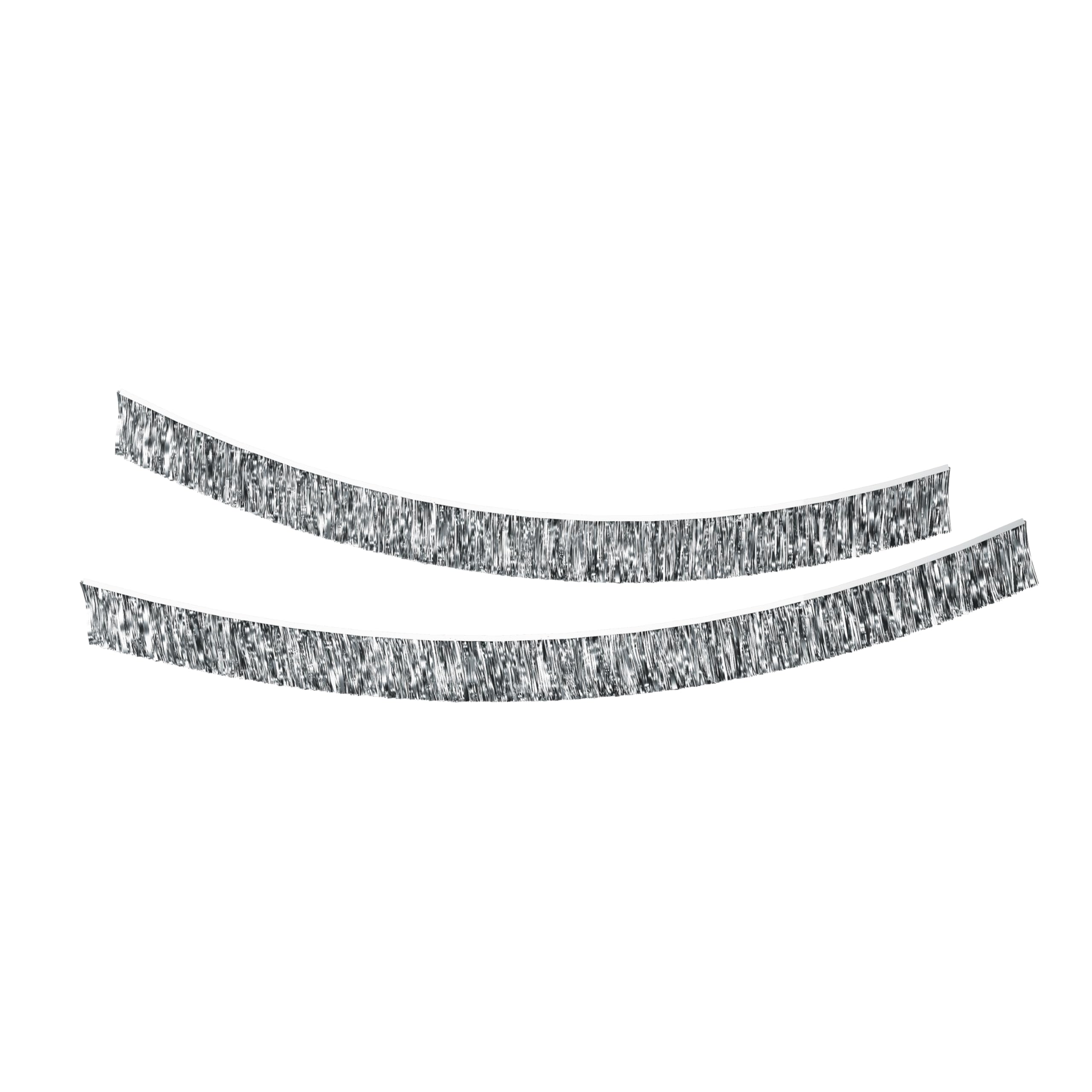 p-tit-clown-re22584-engelshaar-girlande-silber-15-cm-x-2-m image 1