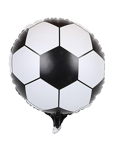 p-tit-clown-folienballon-fu-ball-38-cm image 4