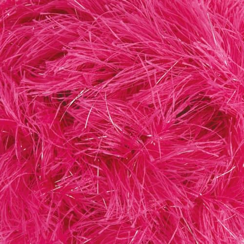 ptit-clown-boa-polyester-180-cm-unisex-charleston-20er-jahre image 7