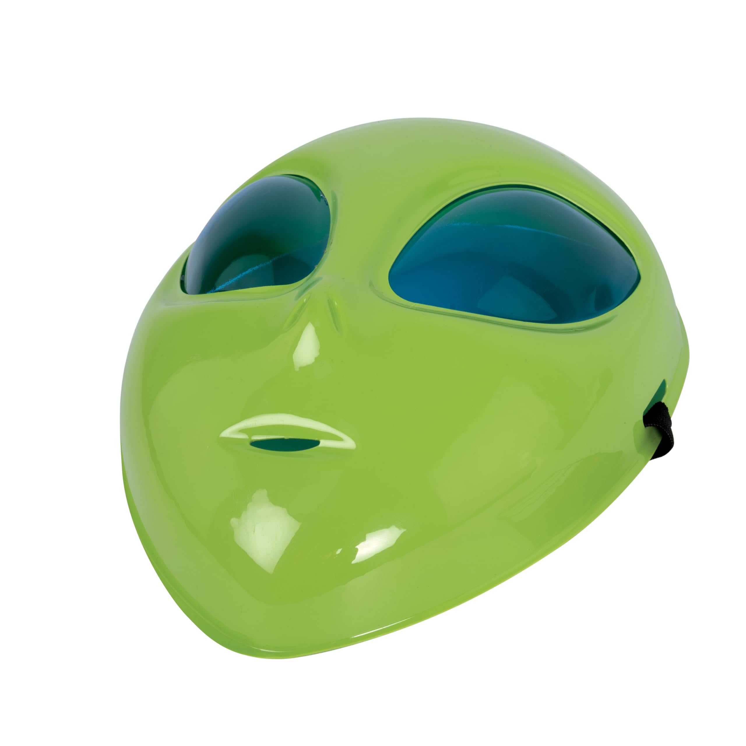 p-tit-clown-23854-au-erirdische-maske-gr-n image 4