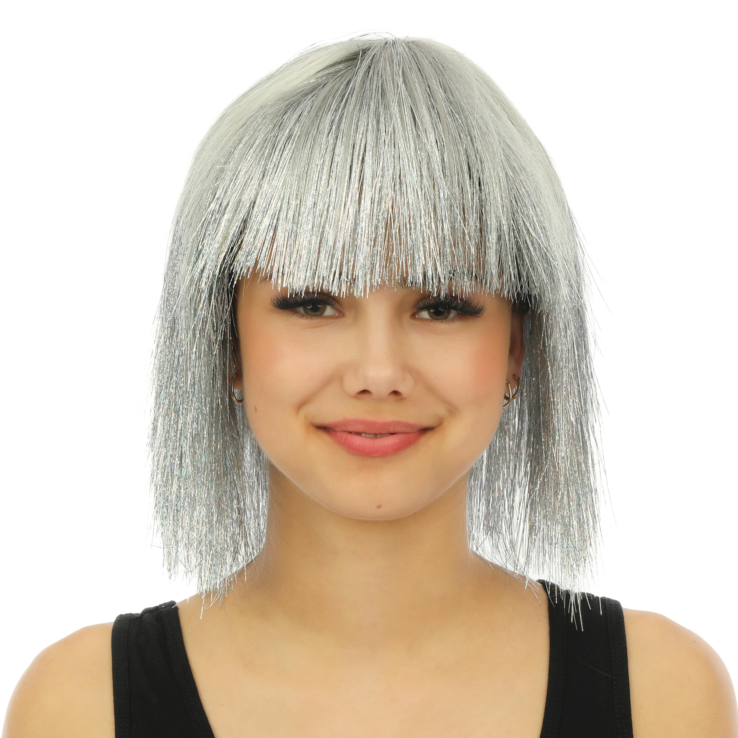 ptit-clown-per-cke-disco-luxe-kost-mper-cke-gold image 6