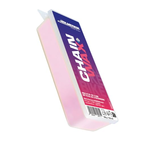 holmenkol-chain-wax-wet-ketten-hei-wachs-f-r-n-sse image 3