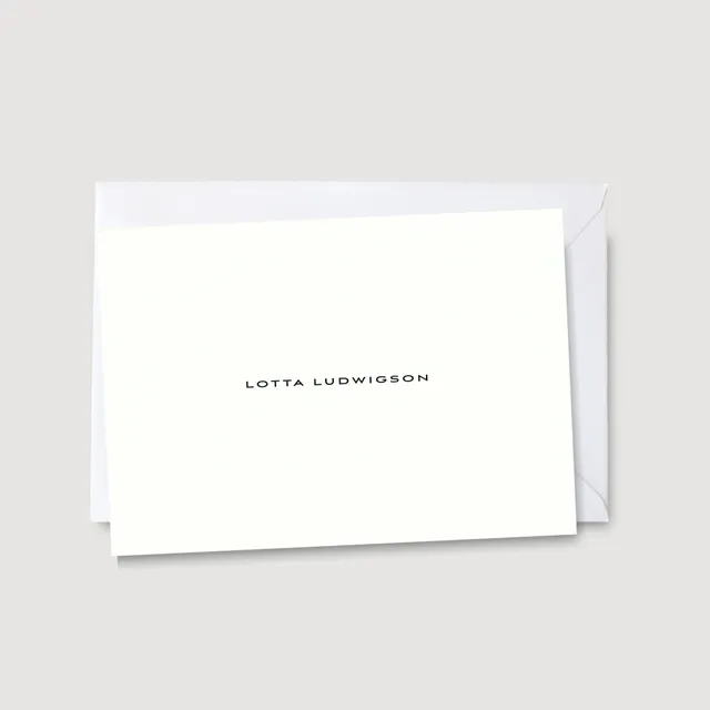 lotta-ludwigson-gift-card-geschenkgutschein image 1