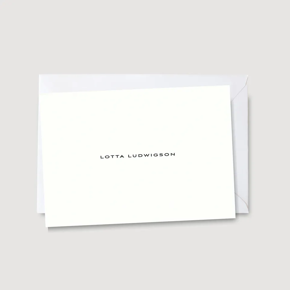 lotta-ludwigson-gift-card-geschenkgutschein image 1
