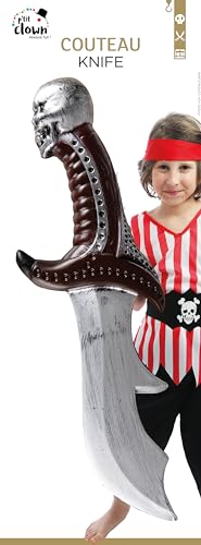p-tit-clown-23322-messer-attrappe-totenkopf-29cm-piraten-zubeh-r image 7
