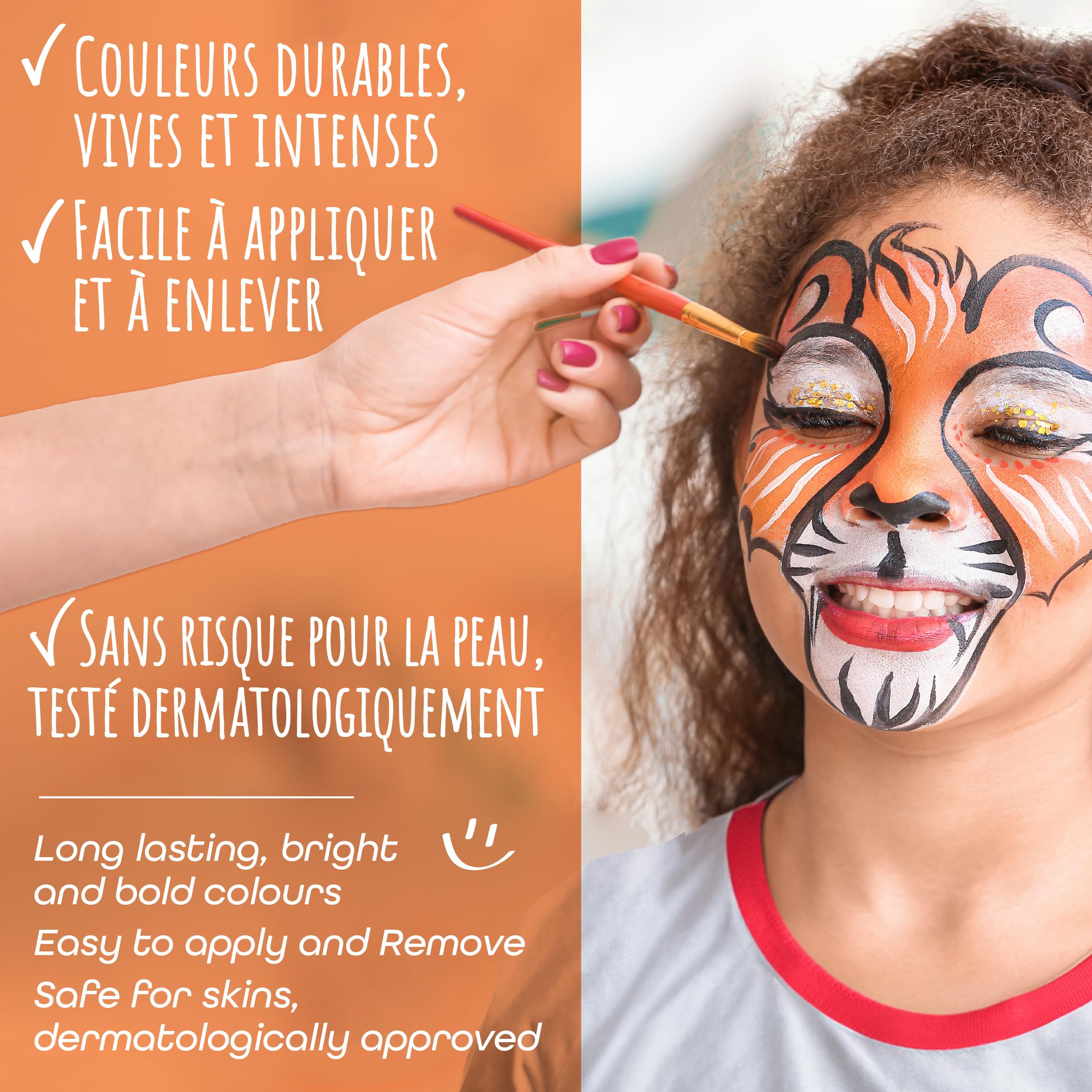 p-tit-clown-14500-make-up-schwarz-wei-kost-m-schminke-set image 2