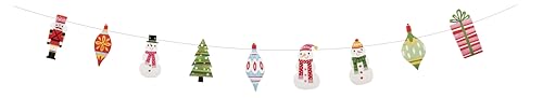 p-tit-clown-22888-weihnachtsgirlande-zuf-lliges-modell image 4