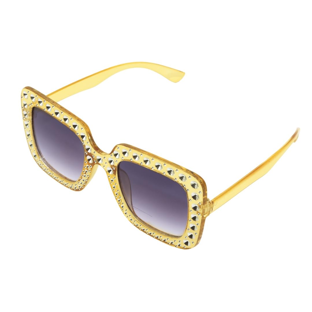 ptit-clown-23726-discobrille-gold image 2