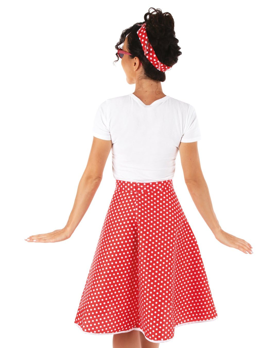 ptit-clown-22693-zubeh-r-rot image 3