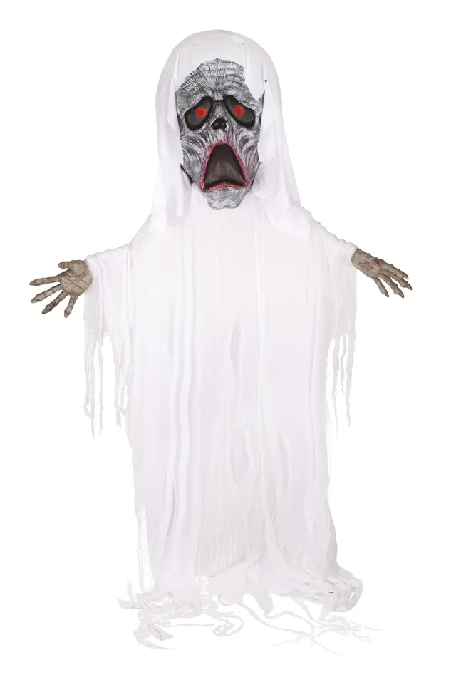 p-tit-clown-riesen-deko-halloween-figur-3-m-pvc image 1