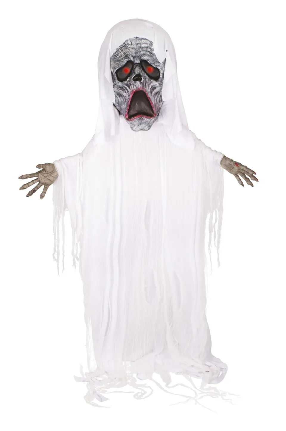 p-tit-clown-riesen-deko-halloween-figur-3-m-pvc image 1