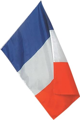 p-tit-clown-29700-flagge-frankreich-90-x-150-cm-stoff image 7