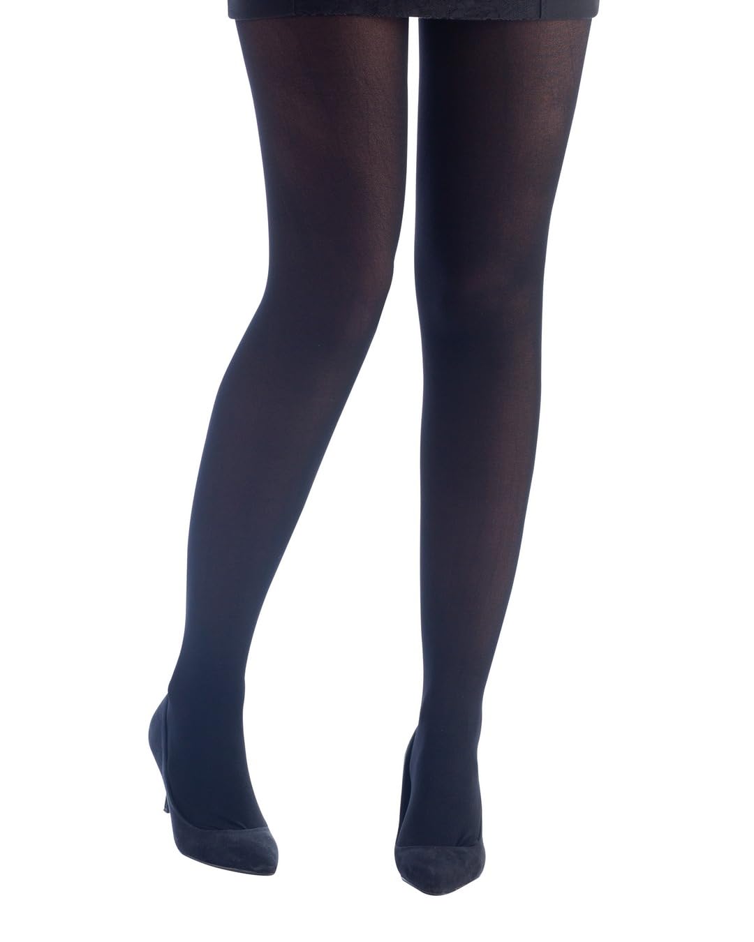 p-tit-clown-74708-blickdichte-strumpfhose-damen-8-farben image 6