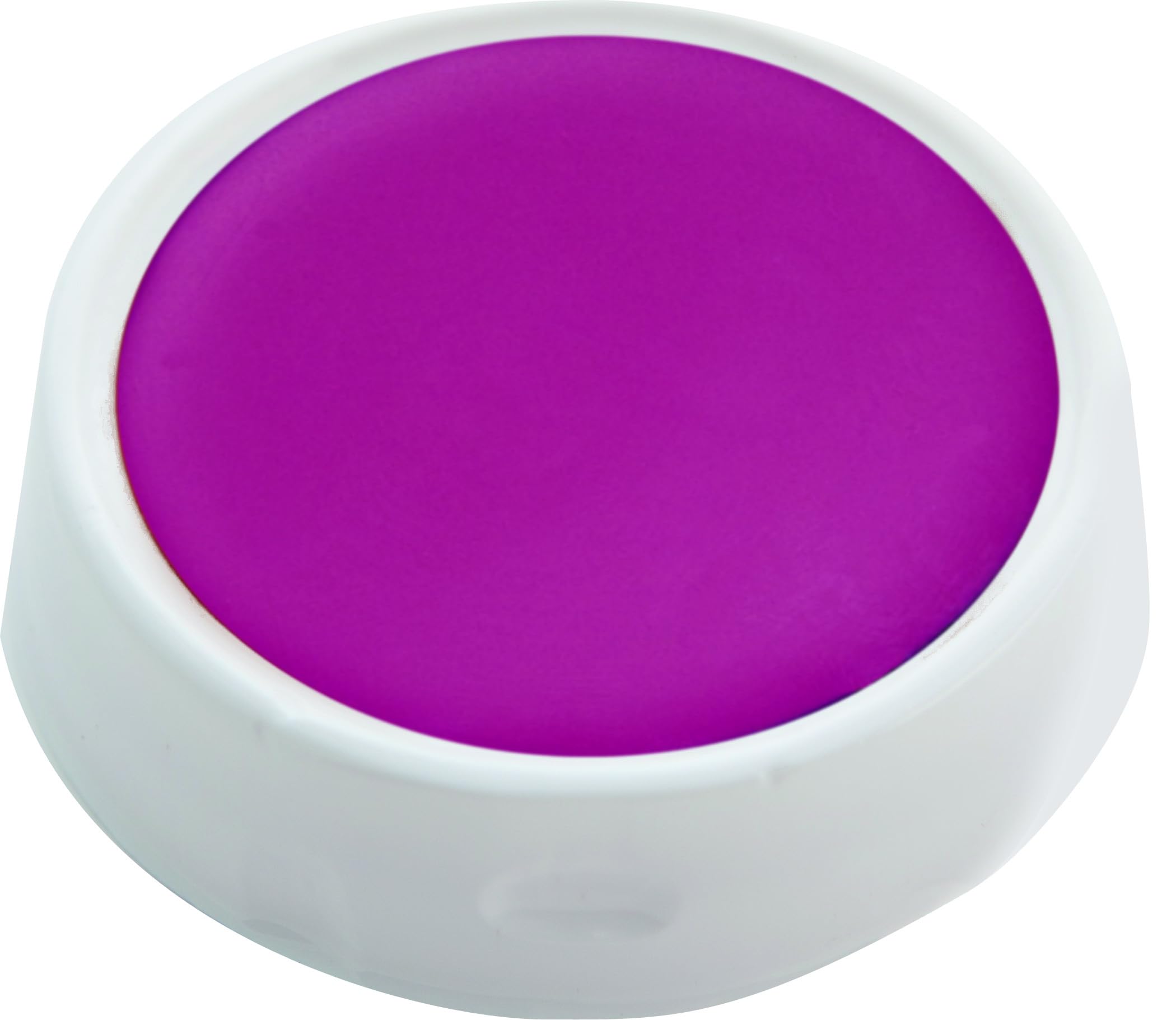 ptit-clown-fett-lidschatten-10-g-kost-m-make-up image 2