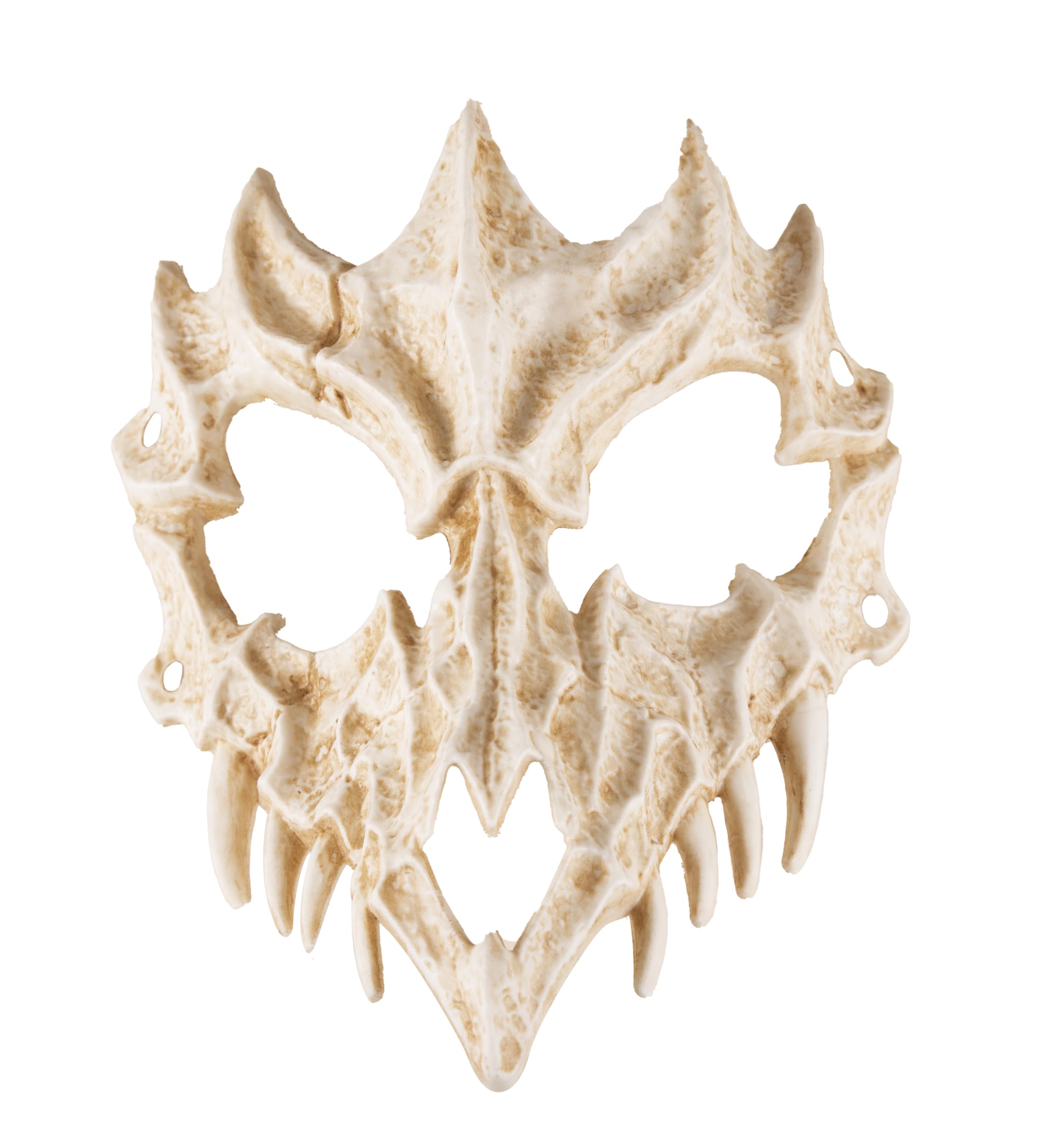 p-tit-clown-skelettmaske-tiere-23155-modell-zuf-llig image 4