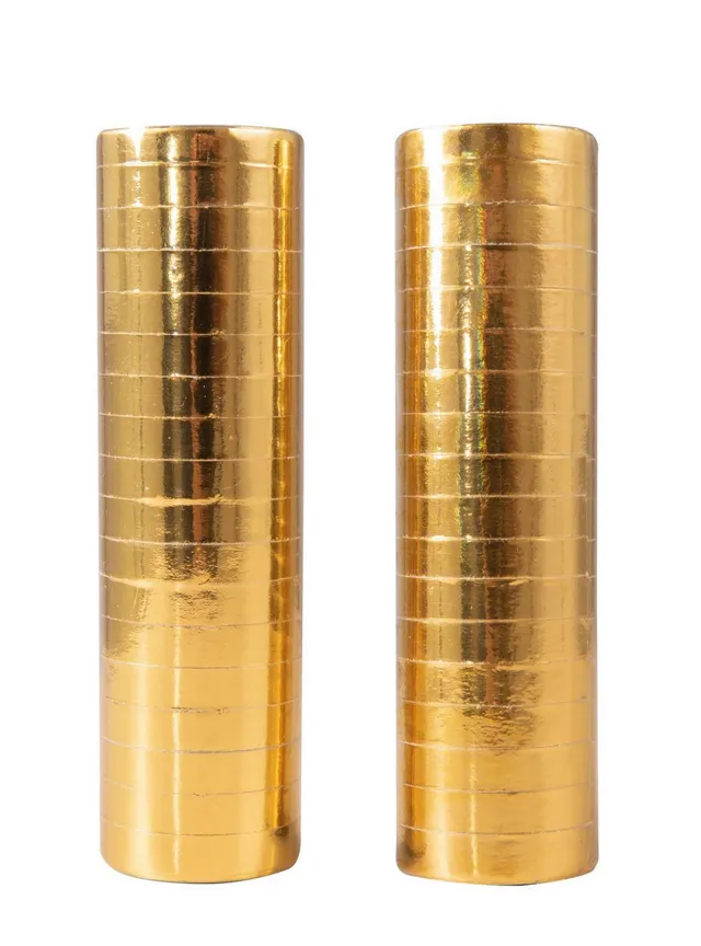 p-tit-clown-63181-kost-m-accessoire-gold image 1
