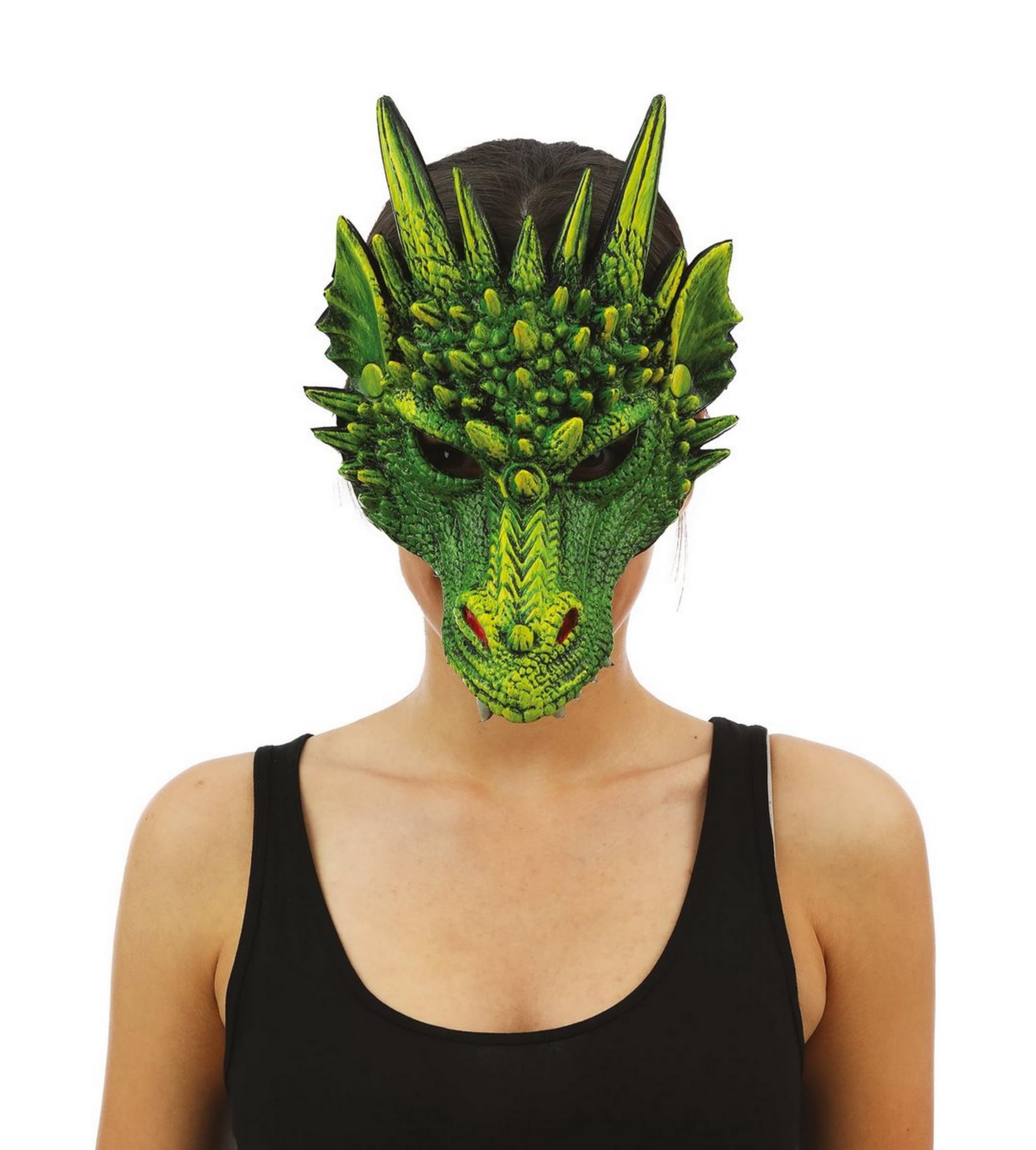 p-tit-clown-drachenmaske-re47601-kost-m-maske image 1