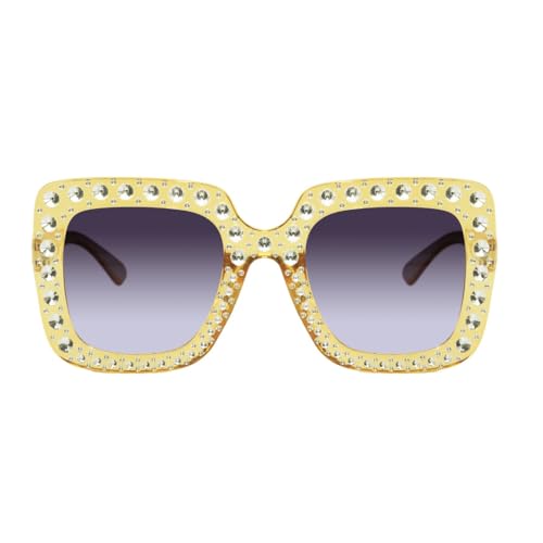 ptit-clown-23726-discobrille-gold image 6