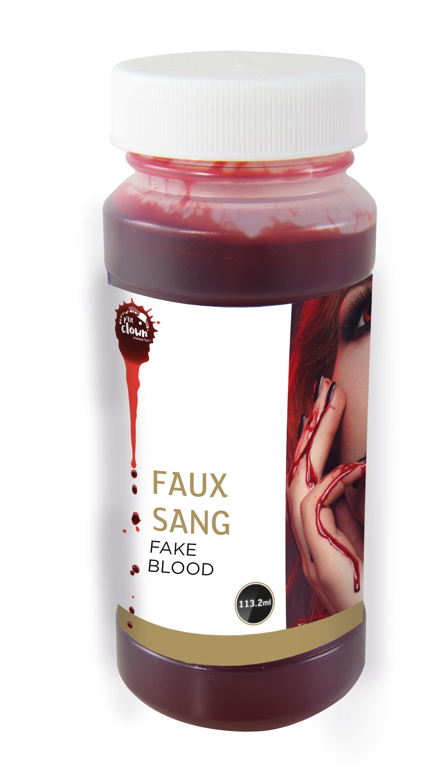 ptit-clown-falsches-blut-kanister-452-8-ml-theaterblut-halloween-make-up image 5