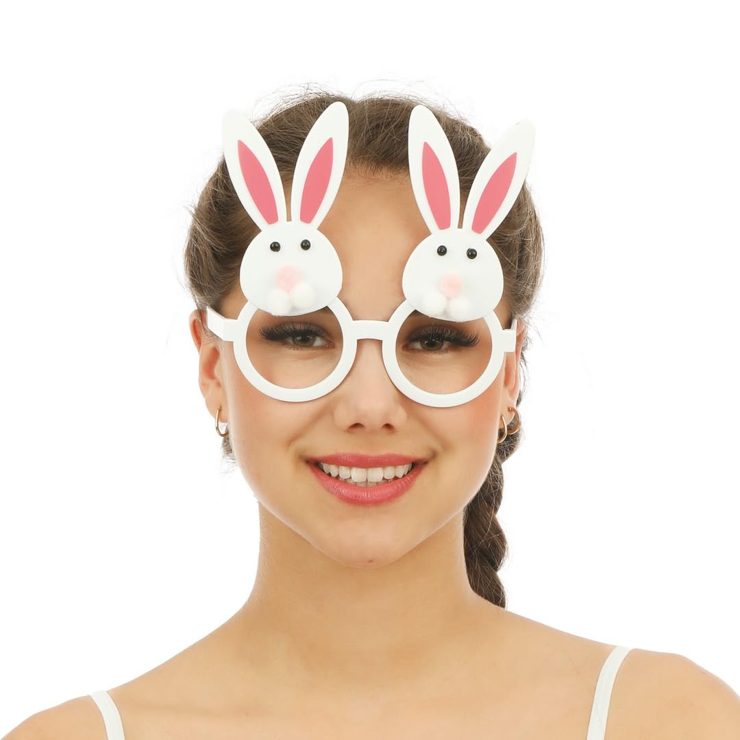 ptit-clown-23835-hasen-brille-kaninchen-brille image 4