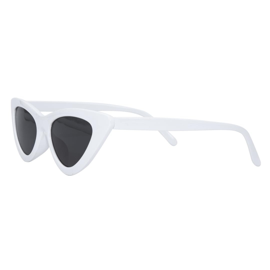 ptit-clown-fantasie-brille-partybrille-erwachsene-kunststoff image 3