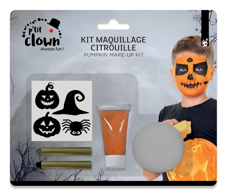 p-tit-clown-make-up-set-k-rbis-mit-stickern-23598 image 1