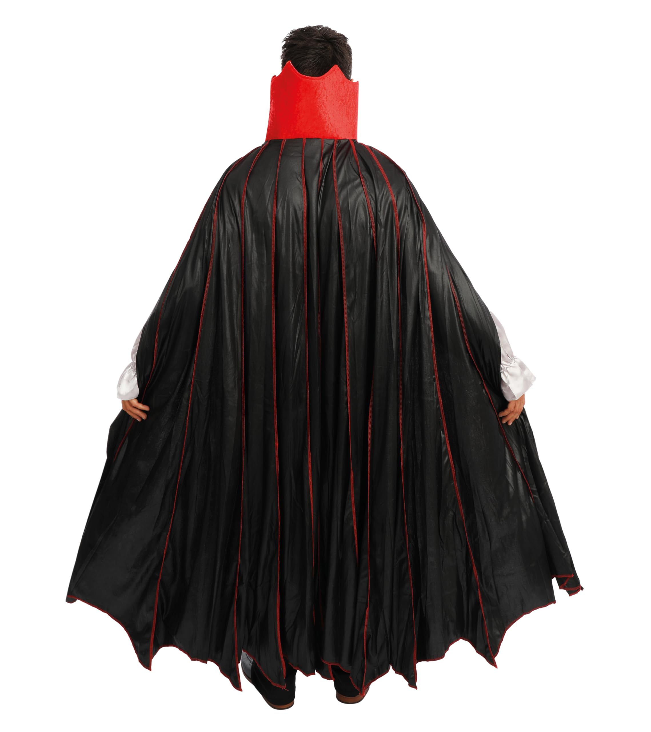 ptit-clown-vampirkost-m-mann-dracula-halloween-kost-m-f-r-erwachsene image 3
