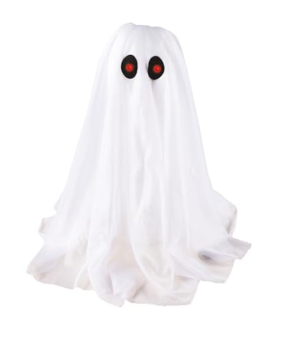 p-tit-clown-22953-animierter-halloween-geist-32-cm-mit-sound-und-licht image 5