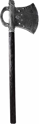 p-tit-clown-henker-axt-83-cm-dunkelgrau-kost-mzubeh-r-halloween image 5