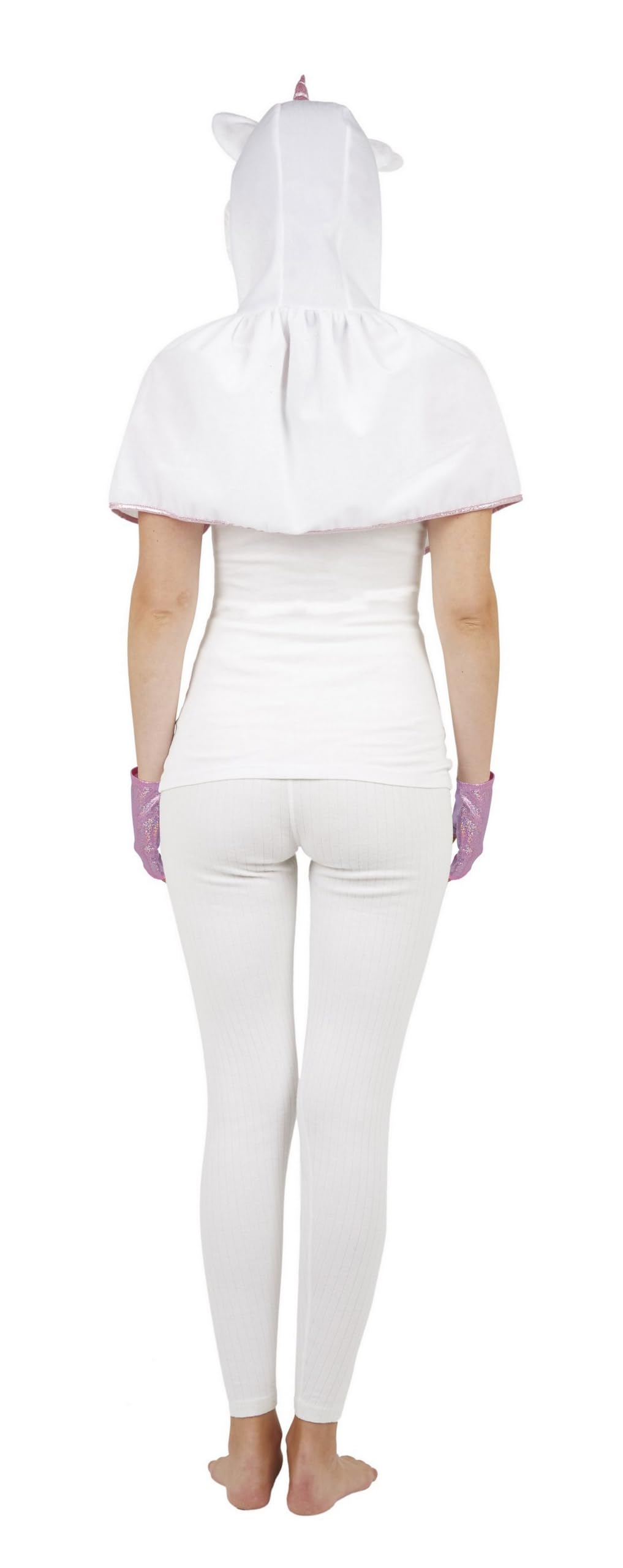p-tit-clown-cape-21020-kost-mcape-wei-rosa image 3