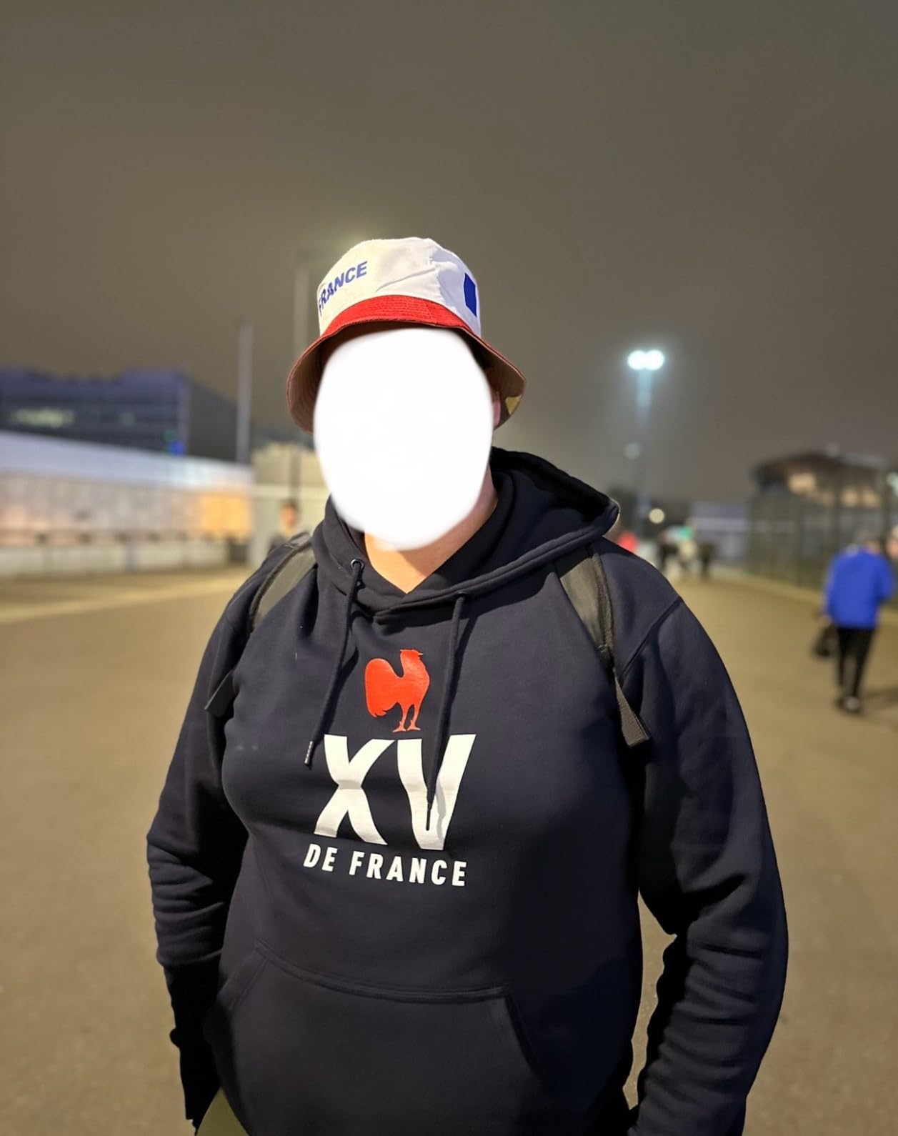 Stimmungsgarantie beim Spiel