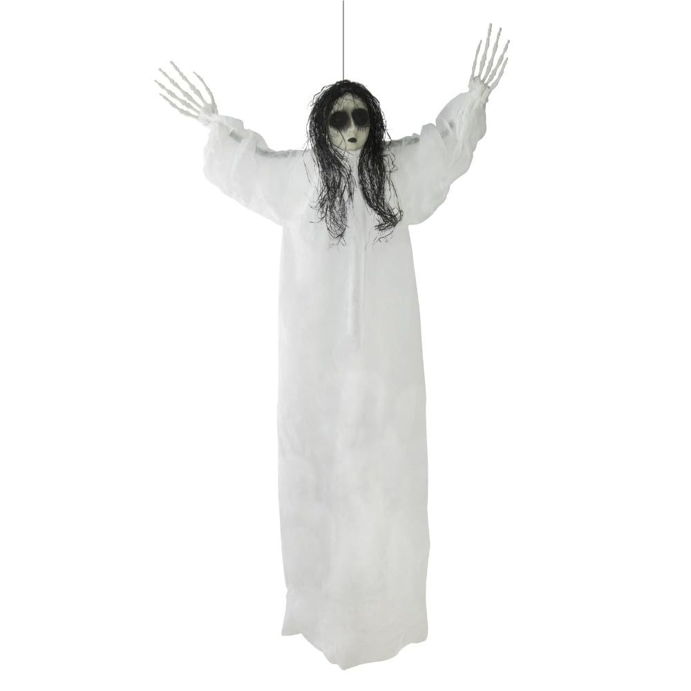 p-tit-clown-malefique-h-ngepuppe-1-70-m-halloween-deko-geist image 1