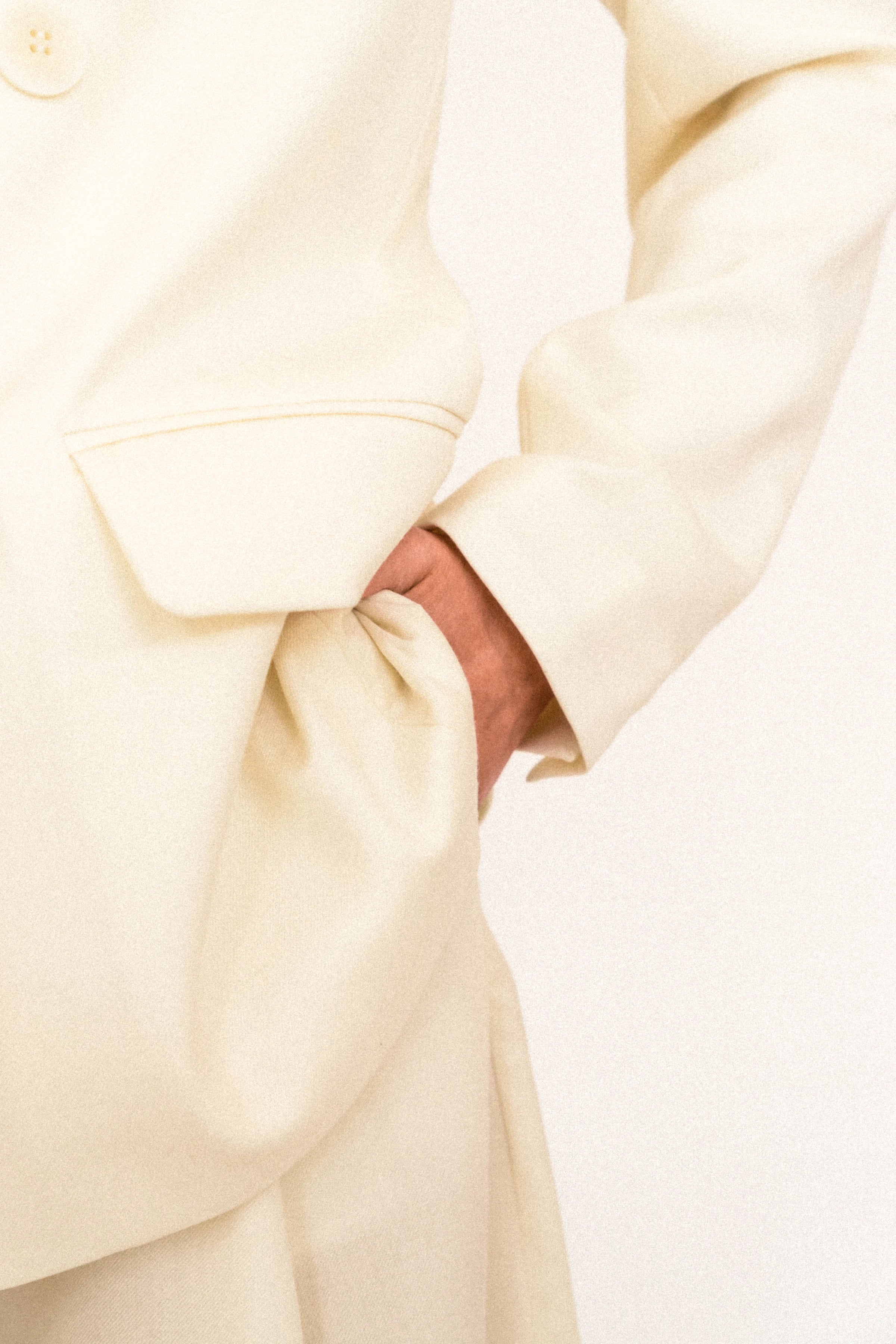lotta-ludwigson-alva-blazer-vanilla-creme image 5