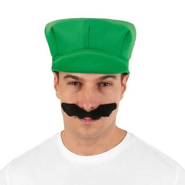 ptit-clown-klempnerm-tze-gr-n image 1