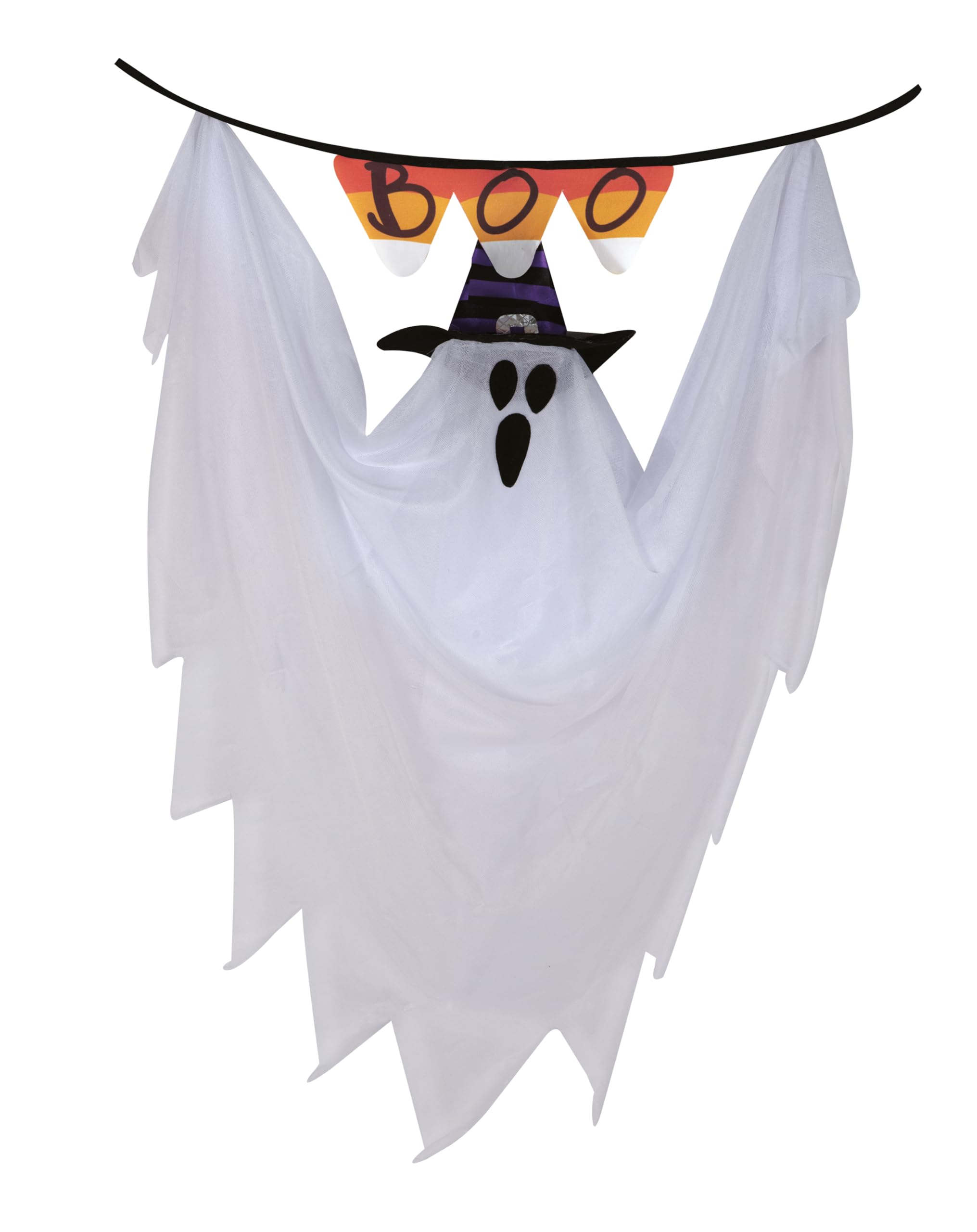 p-tit-clown-gespenst-zum-aufh-ngen-60-cm-halloween-deko-geist image 4