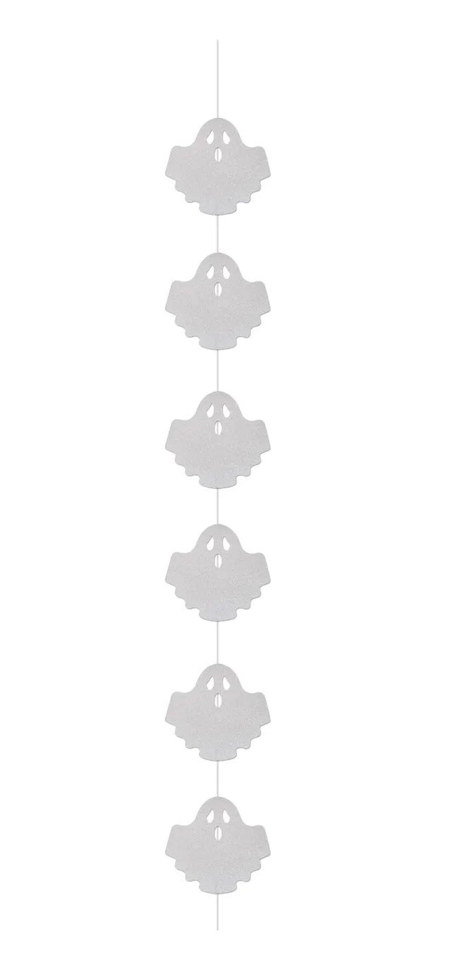 p-tit-clown-halloween-papiergirlande-vertikal-geist-120-cm image 1