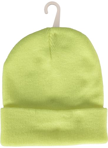 p-tit-clown-re22672-m-tze-neongelb-einheitsgr-e-kost-m-accessoire image 5