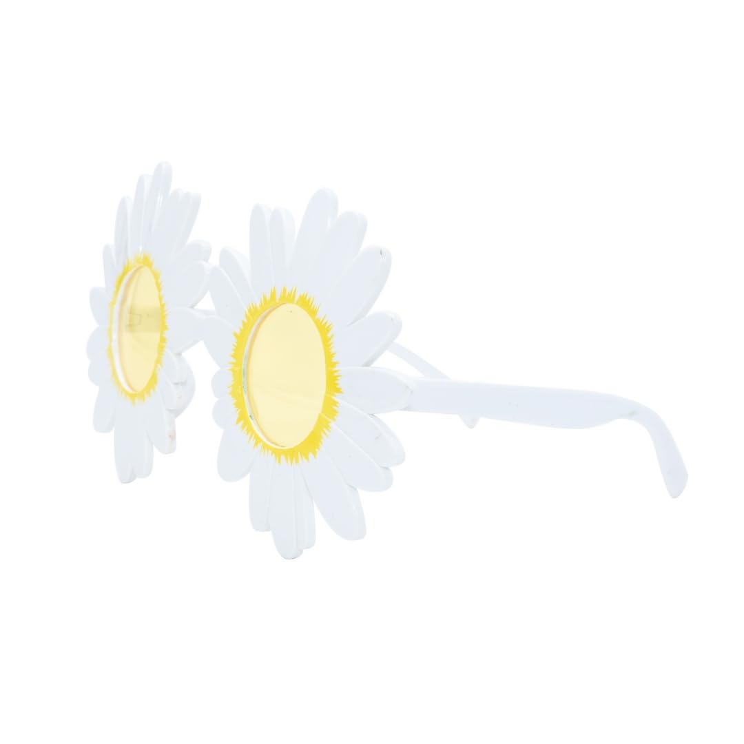 p-tit-clown-23833-paquerette-brille-kost-mbrille image 3