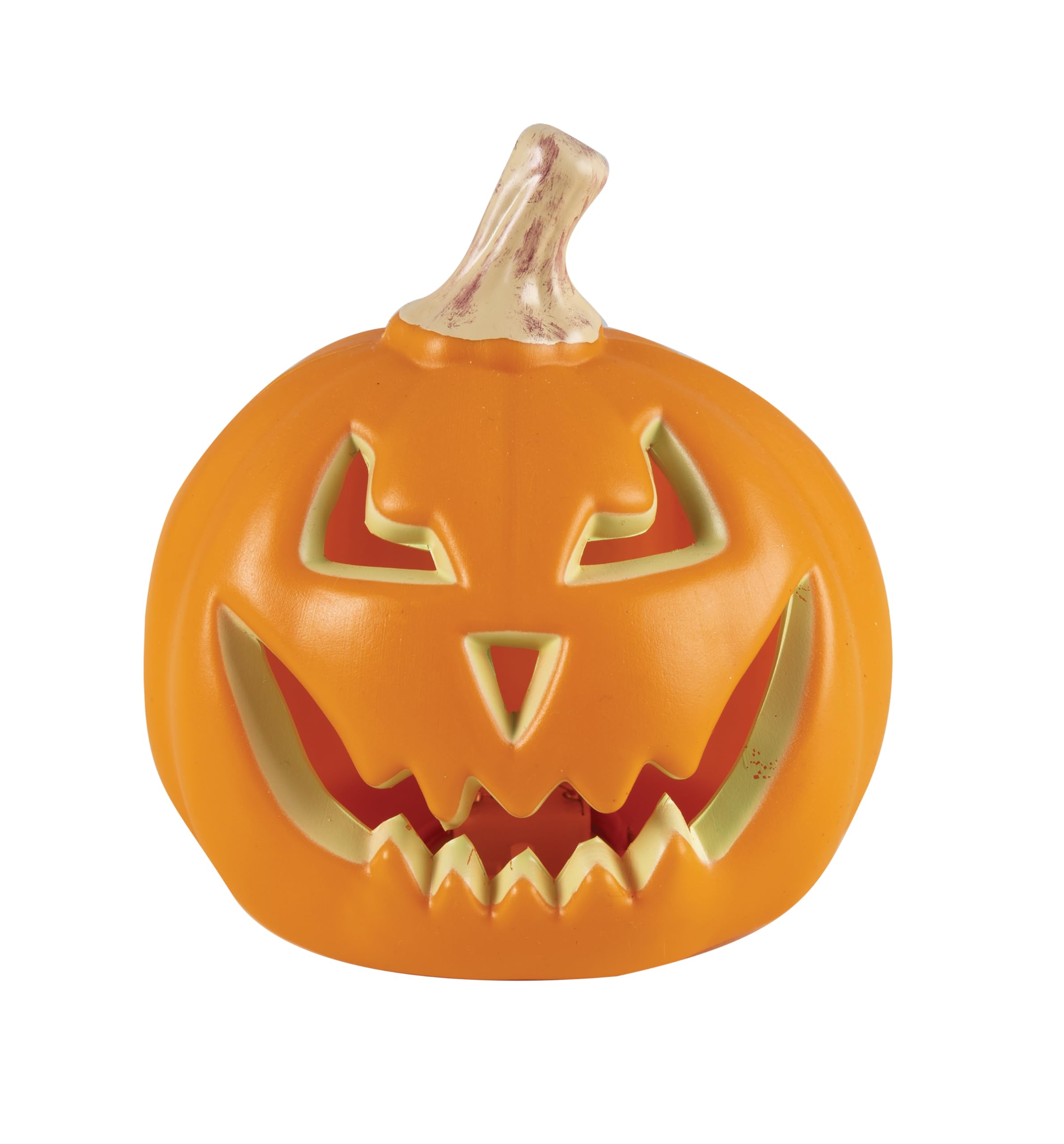p-tit-clown-re22978-k-rbis-deko-beleuchtet-13-cm-mit-batterien image 1
