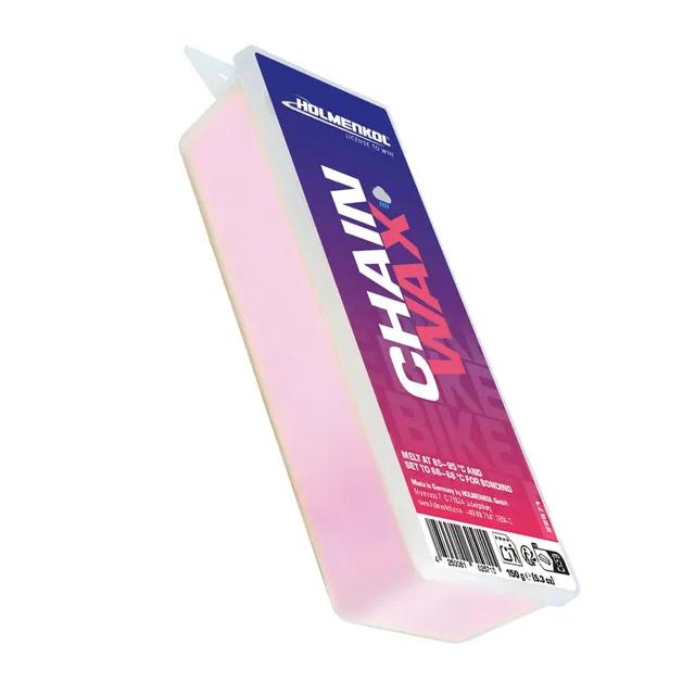 holmenkol-chain-wax-wet-ketten-hei-wachs-f-r-n-sse image 1