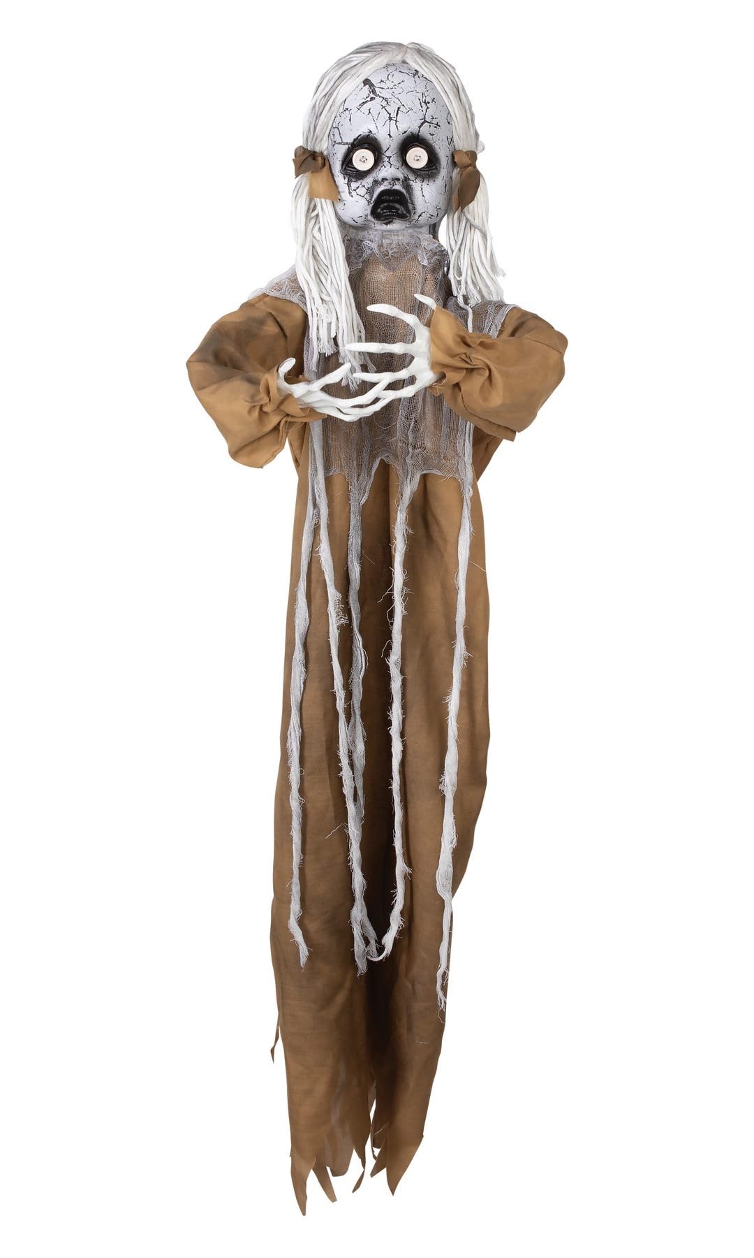 p-tit-clown-h-ngepuppe-teuflisch-75-cm-animierte-halloween-deko-mit-sound-und-li image 5