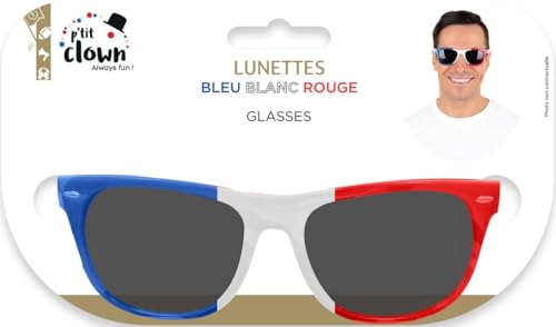 p-tit-clown-re22392-brille-blues-france-blau-wei-rot image 6