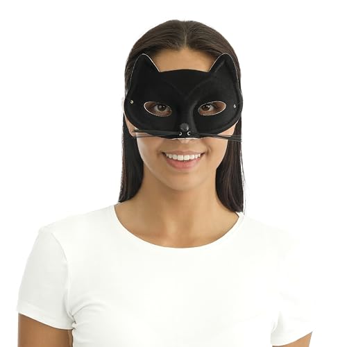 ptit-clown-maske-schwarze-katze-17003-venezianischer-stoff-wolf-f-r-erwachsene image 7