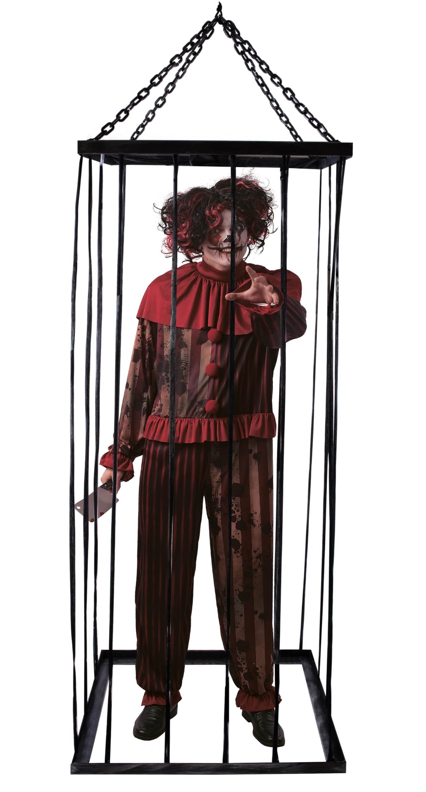 p-tit-clown-22229-h-ngek-fig-2-m-halloween-deko image 1