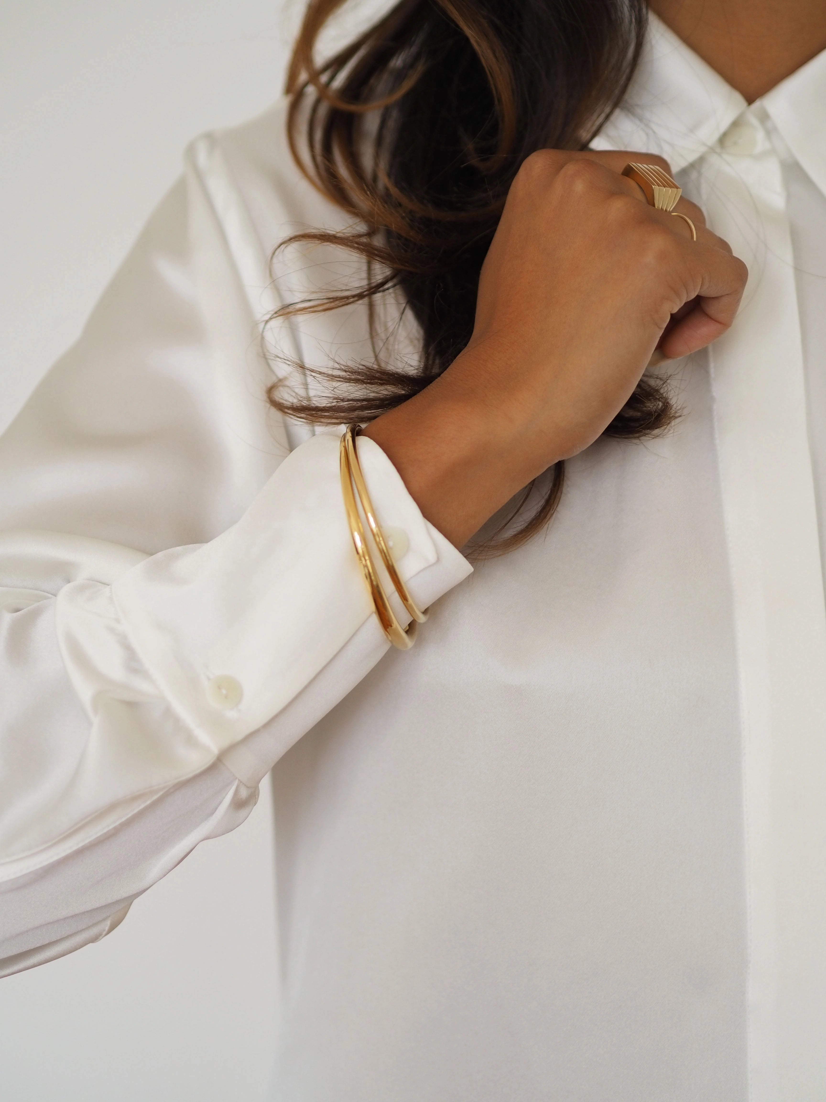 lotta-ludwigson-stine-silk-shirt-seidenbluse-aus-ungef-rbter-maulbeerseide image 5