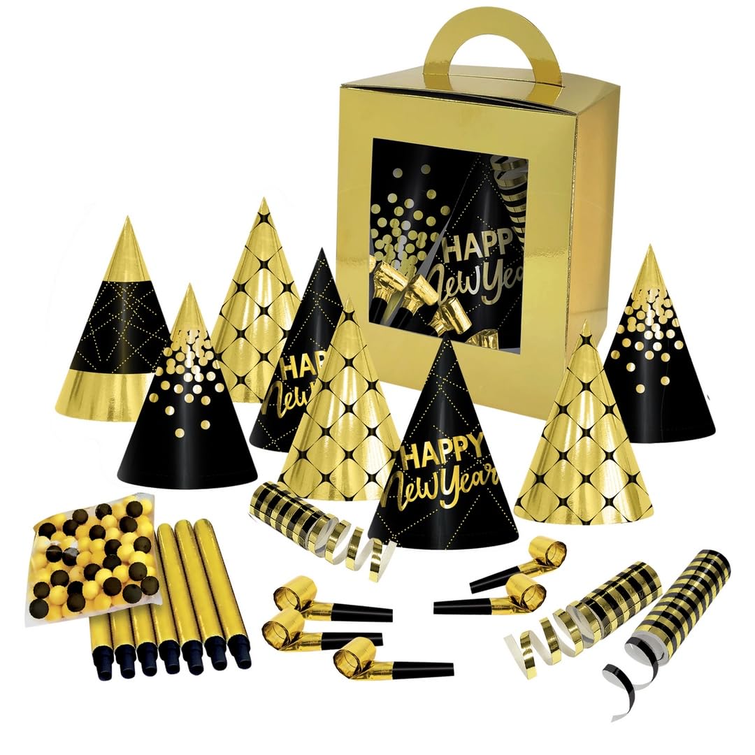 ptit-clown-konfettibox-party-set-f-r-10-personen image 6