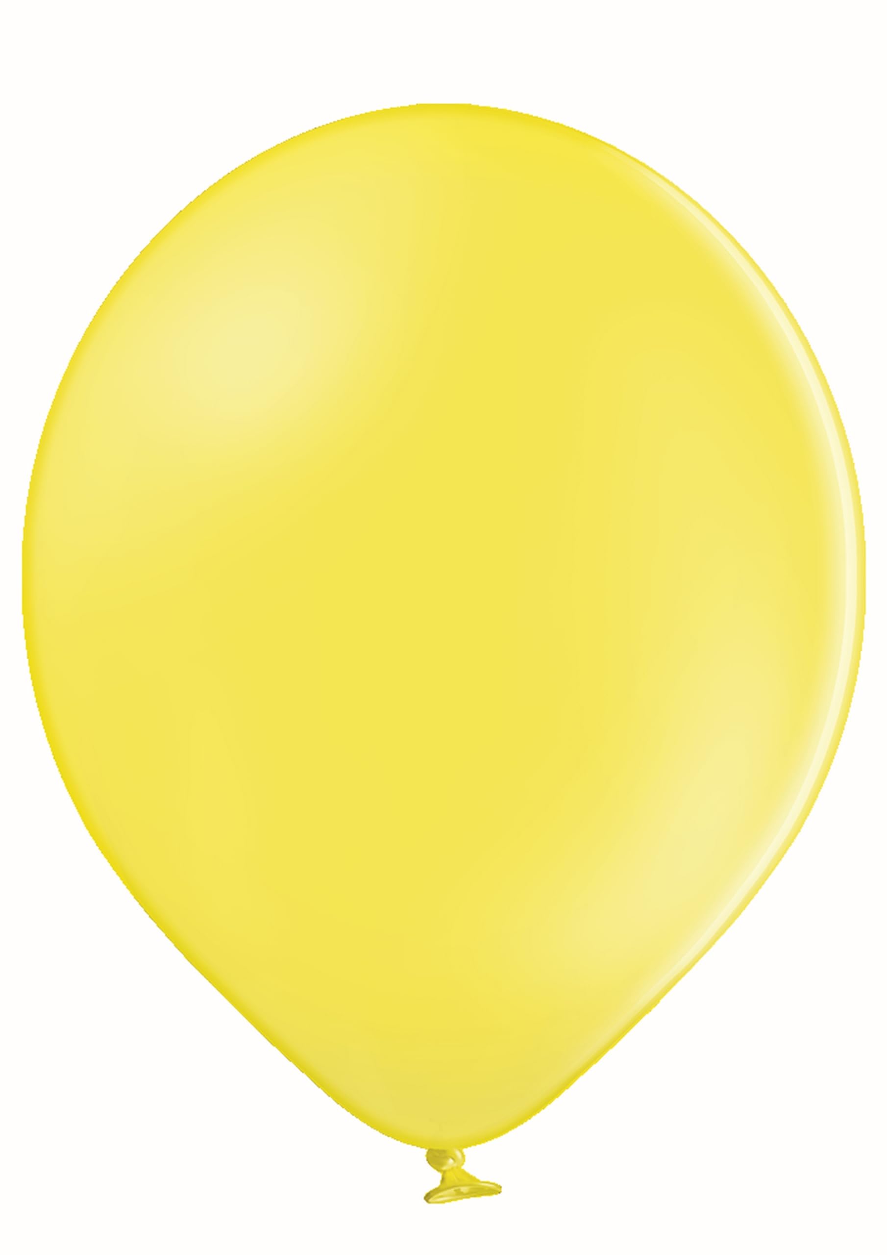 ptit-clown-cam-et-l-on-ballon-30-cm-wei-10-st-ck image 7